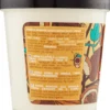 Body Desserts Vanilla Whipped Cream Moisturizing Body Cream