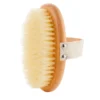Body Dry Brush