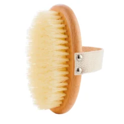 Body Dry Brush