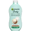 Body Intensive 7 Days Restoring Body Lotion