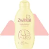 Bodylotion