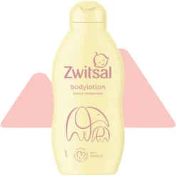Bodylotion