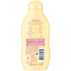 Bodylotion