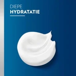 Bodylotion Advanced Repair 200 ml.