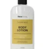 Body Lotion Almond Milk