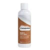 Body Lotion Cinnamon