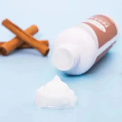 Body Lotion Cinnamon
