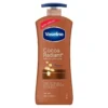 Body Lotion Cocoa Radiant 600 ml.