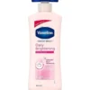 Body Lotion Daily Brightening 600 ml.