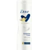 Bodylotion Essential Care