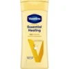Bodylotion Essential Healing 200 ml.