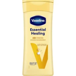 Bodylotion Essential Healing 200 ml.