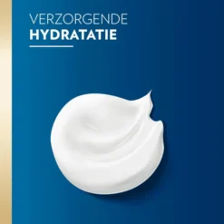 Bodylotion Essential Healing 200 ml.