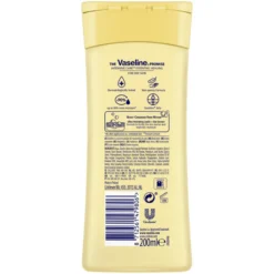 Bodylotion Essential Healing 200 ml.