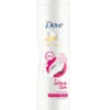 Bodylotion Intensive