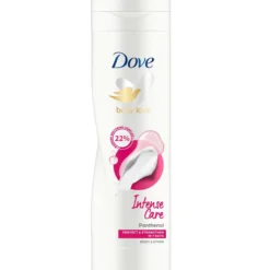 Bodylotion Intensive