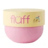Body Lotion Mango & Acai