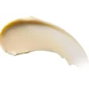 Body Lotion Milk & Honey