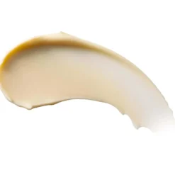 Body Lotion Milk & Honey