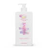 Body Lotion Piece of Cake
