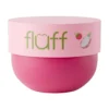 Body Lotion Raspberry & Pitaya
