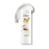 Body Lotion Shea Butter & Vanille