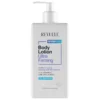 Body Lotion Ultra Firming