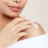 Body Lotion Vitamin C