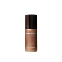 Body Luminizer Copper