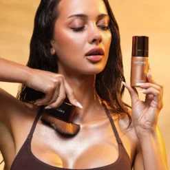 Body Luminizer Copper