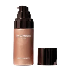 Body Luminizer Ethereal