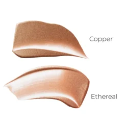 Body Luminizer Ethereal