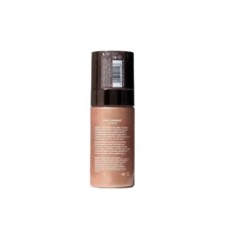 Body Luminizer Ethereal