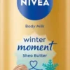 Bodymilk Winter Moment