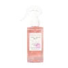 Body Mist Acai Berry