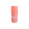 Body Mist Blossom Breeze