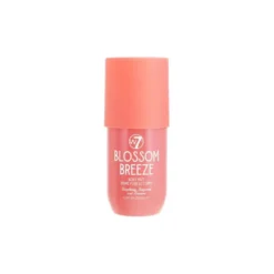 Body Mist Blossom Breeze