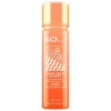 Body Mist Bossa Nova Copacabana Sunset