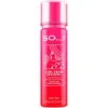 Body Mist Bossa Nova Girl From Ipanema