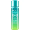Body Mist Bossa Nova Rainforest Paradise