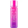 Body Mist Bossa Nova Rock In Rio