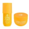Body Mist & Butter Set Citrus Coast