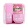 Body Mist & Butter Set Petal Paradise