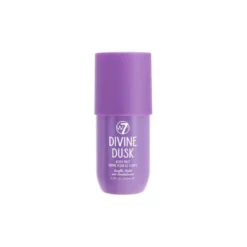 Body Mist Divine Dusk