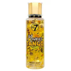 Body Mist Mango Tango