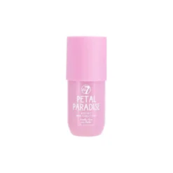 Body Mist Petal Paradise