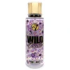 Body Mist Wild Crush