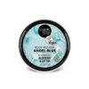Body Mousse Angel Blue