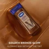 Body Oil Argan Shimmer