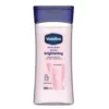 Body Oil Daily Brightening